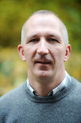 Dahmen