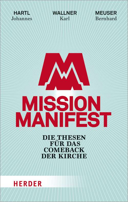 MissionManifest