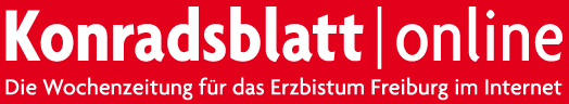 konradsblatt