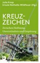 Neuer Sammelband: Kreuz-Zeichen