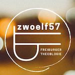 zwoelf57