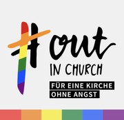 outinchurch