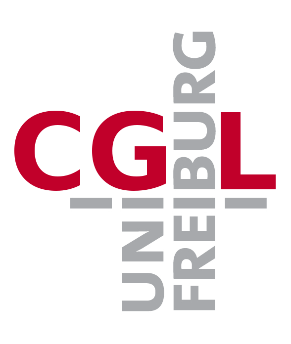 CGLLogo