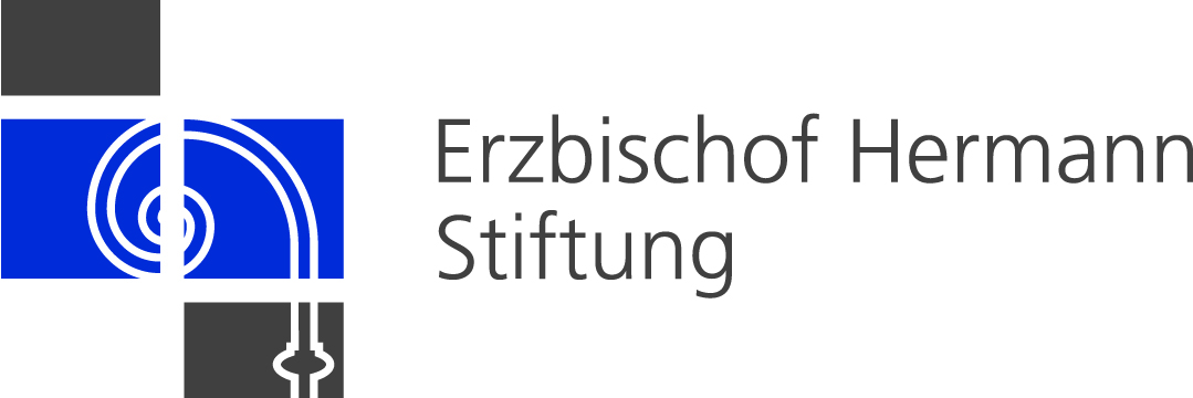 hermann_logo_4c.jpg