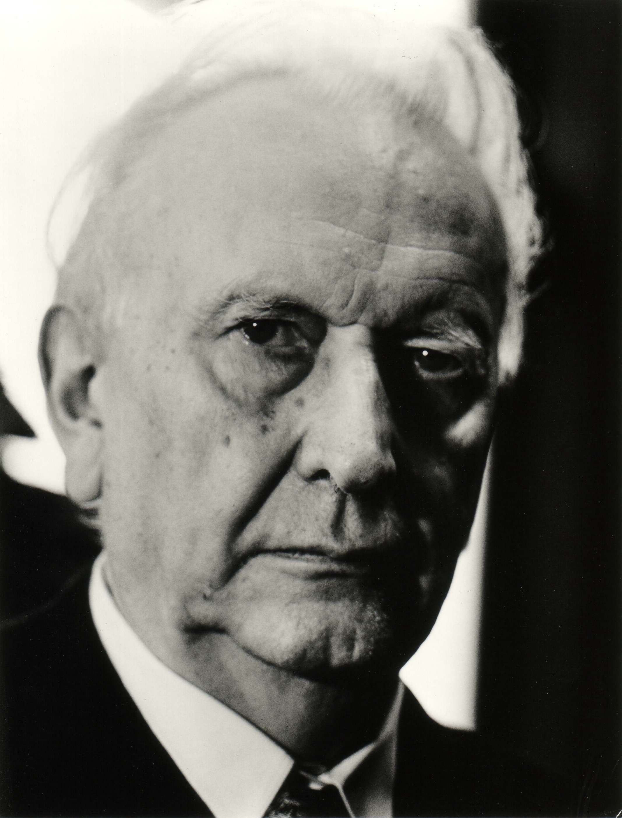 Karl Jaspers