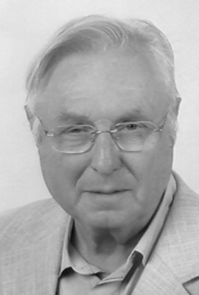 Casper-sw.jpg
