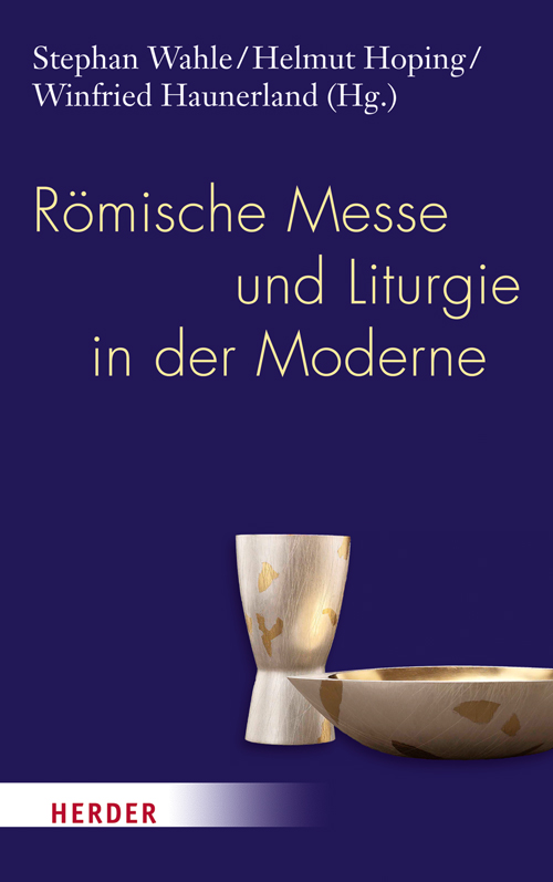 Roem_Messe_Liturgie_Moderne