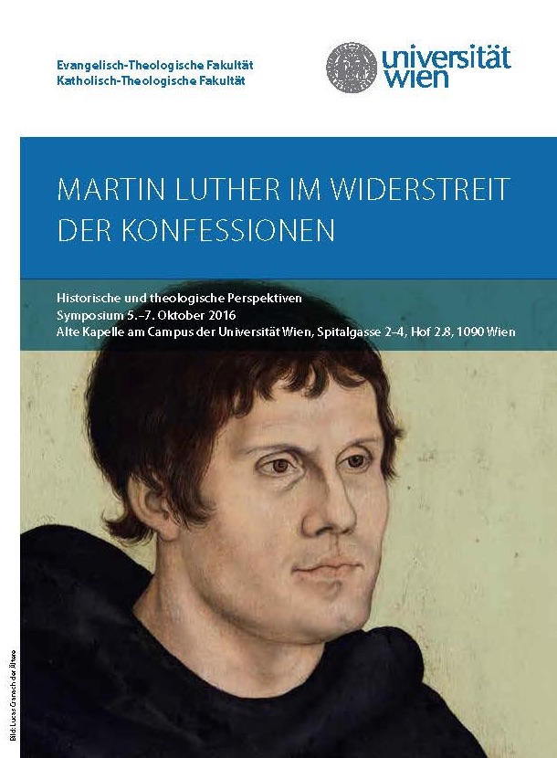 Luther-Bild.jpg