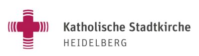 logo_stadtkirche.jpg