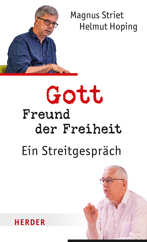 Gott Freund der Freiheit .jpg