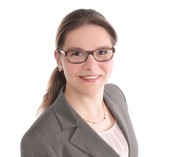 Bild Andrea Hauber