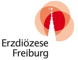 Erzdiözese Freiburg