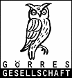 Görres