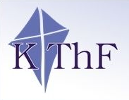 KThF