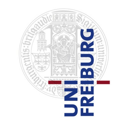 Uni Freiburg