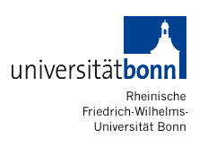 Universität Bonn