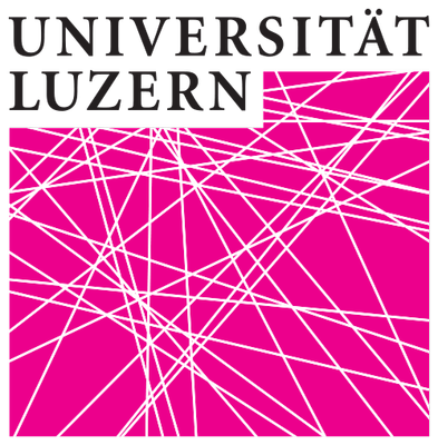 Universität Luzern