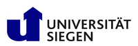 Universität Siegen