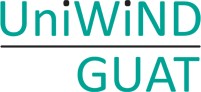 UniWiND