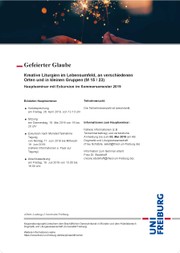 190328_Gefeierter_Glaube_Plakat.jpg