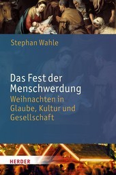 Fest der Menschwerdung 