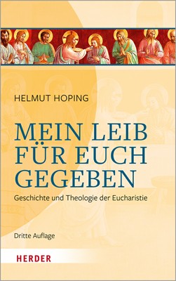 Cover-Mein Leib für euch gegeben .jpg