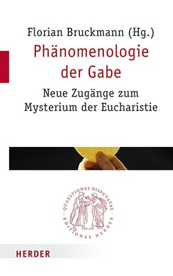 cover_phaenomenologie