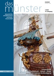 Das Münster_Cover.jpg