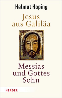 Jesus aus Galiäa_1500p.jpg