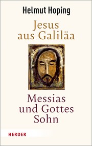 Jesus aus Galiäa_1500p.jpg