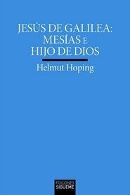 Jeus de Galilea_ 978843012123.JPG