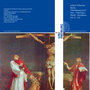 Matthaeus-Passion_Hauptseminar_10440_print-6_Seite_1.jpg