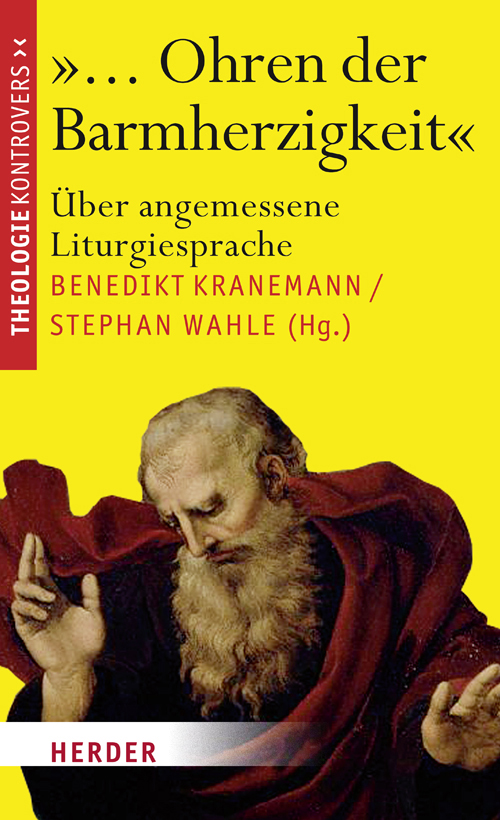 Ohren der Barmherzigkeit_0002966068_0001.jpg