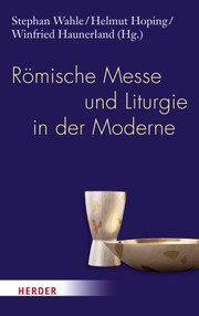 Roem_Messe_Liturgie_Moderne