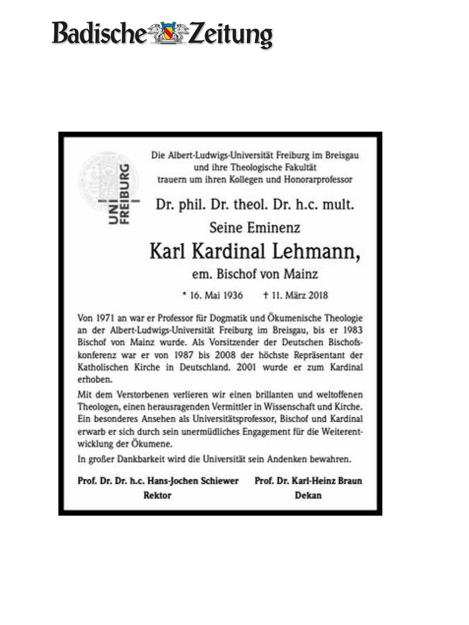 anzeigen.badische-zeitung.de - Karl Lehmann.jpg