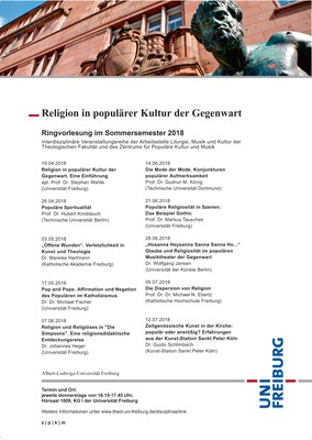 Plakat_Ringvorlesung_.jpg