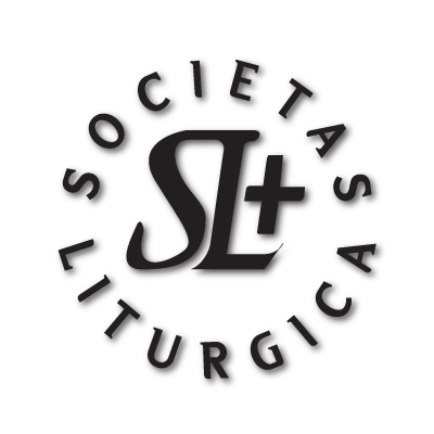 Societas Liturgica