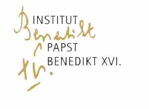 IPB