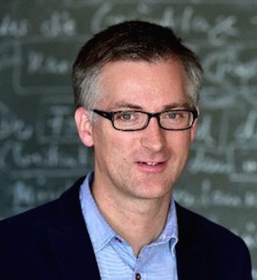 Stephan Wahle.jpg