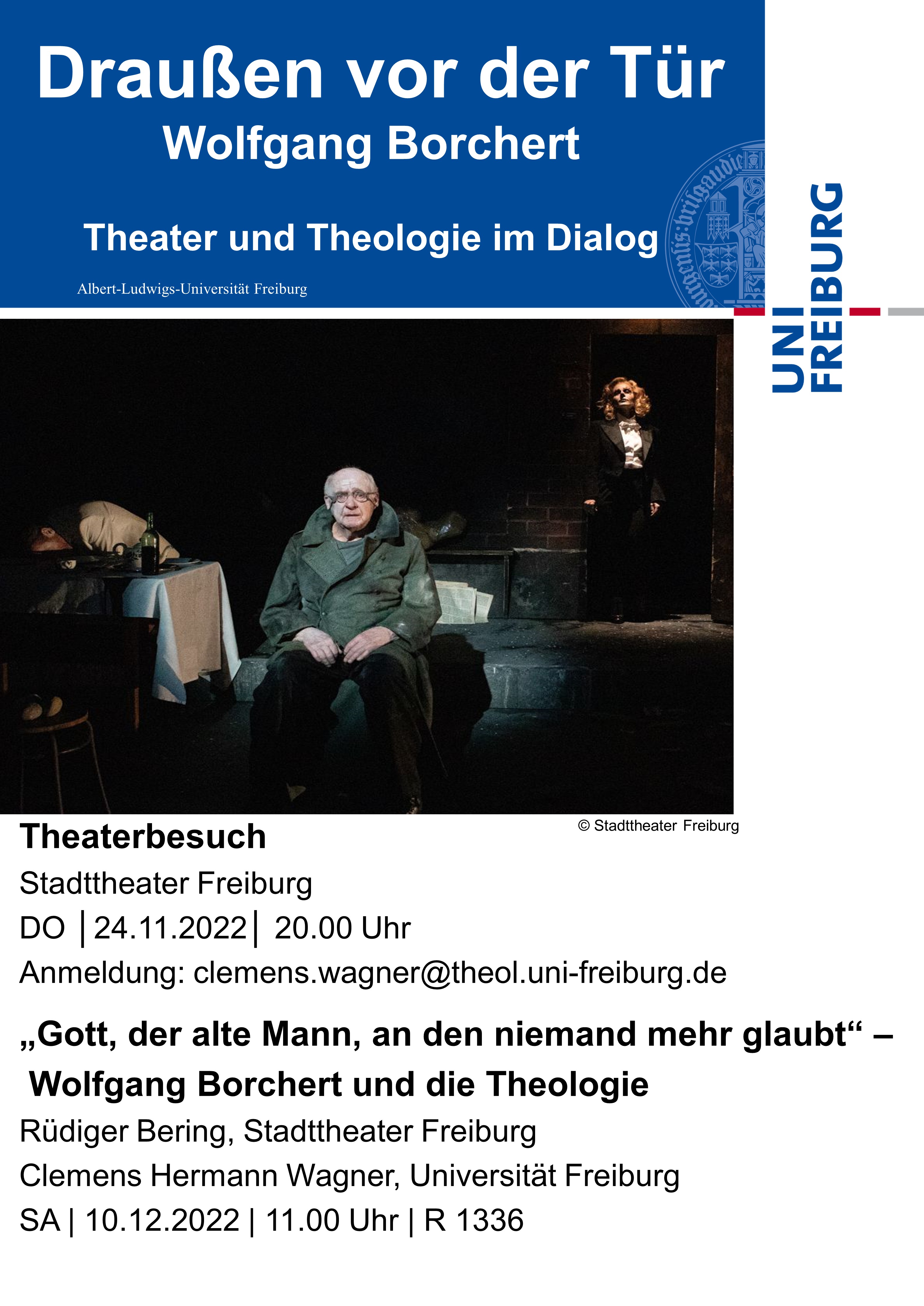 221026_Theaterbesuch_Draußen vor der Tür_Plakat.jpg