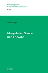 Dissertation von Dr. Steffen Engler veröffentlicht