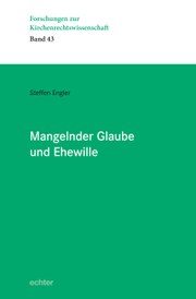 Dissertation von Dr. Steffen Engler veröffentlicht