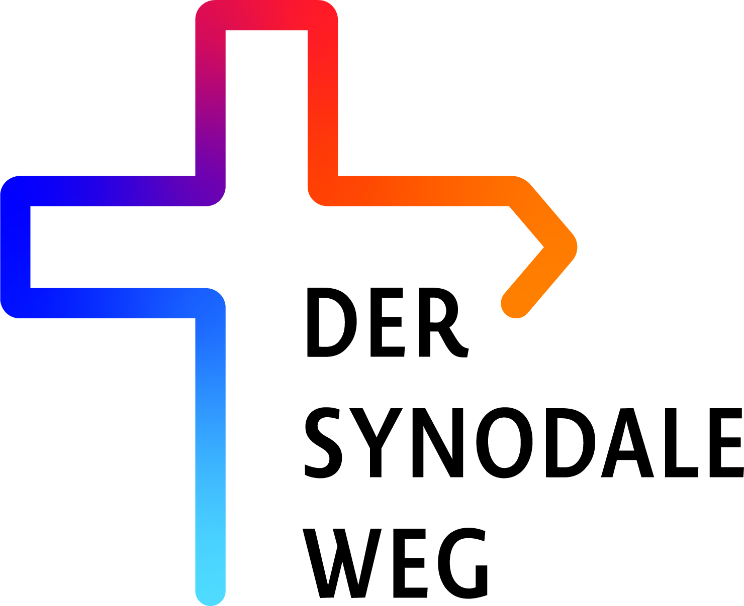 "Reformen in der katholischen Kirche – Ist der Synodale Weg am Ende?"