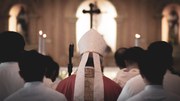 "Synodale Wahl-Illusionen. Warum die Vorschläge für Bischofsbestellungen eine Selbsttäuschung sind"