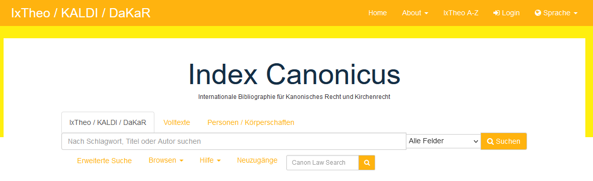 Index Canonicus.PNG