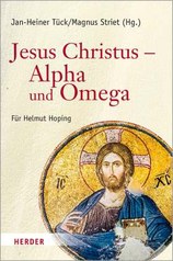 Das Weihnachtsmartyrologium. Ein bedeutendes Element liturgischer Erinnerungskultur. Mit einer musikalischen Einrichtung von Markus Uhl