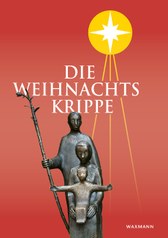 "Über die Krippe wird ein Hochamt gefeiert".