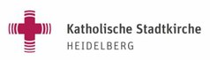 Studientag "Liturgie der österlichen Dreitagefeier" (24.02.2018) 