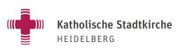 Studientag "Liturgie der österlichen Dreitagefeier" (24.02.2018) 