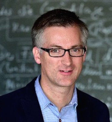 Stephan Wahle.jpg